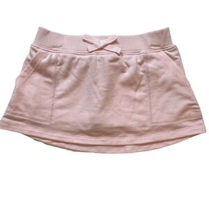 Ideology Pink Tennis Skirt 2T‎ New